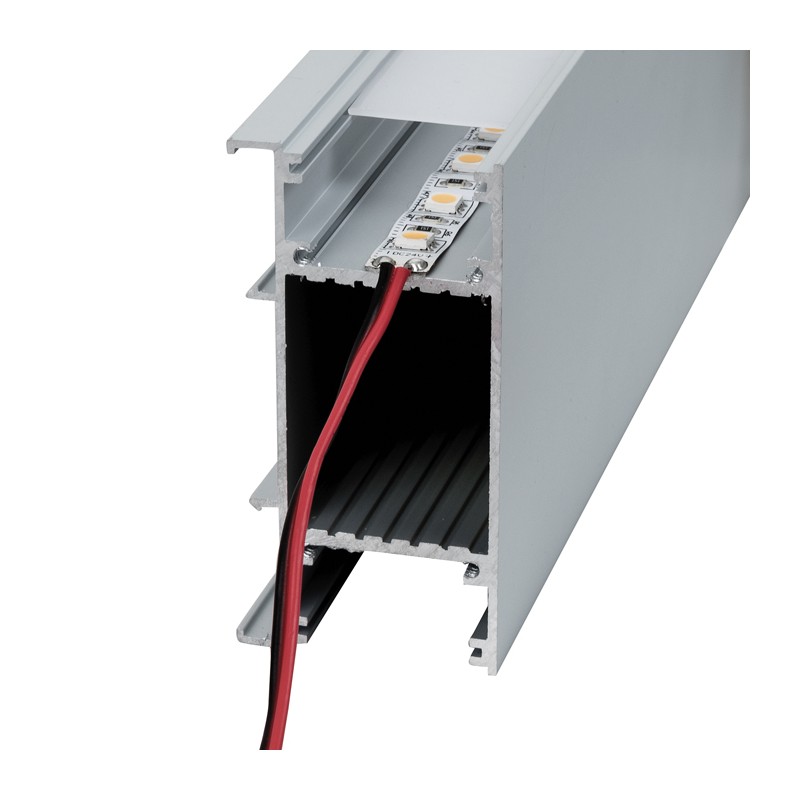 Artecta A9930407 - Profile Pro-Line 23 Surface - 1 Artecta A9930407 - Profile Pro-Line 23 Surface - 1