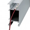 Artecta A9930407 - Profile Pro-Line 23 Surface - 1 Artecta A9930407 - Profile Pro-Line 23 Surface - 1