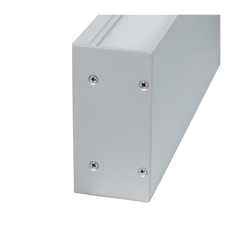 Artecta A9930407 - Profile Pro-Line 23 Surface - 2 Artecta A9930407 - Profile Pro-Line 23 Surface - 2