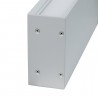 Artecta A9930407 - Profile Pro-Line 23 Surface - 2 Artecta A9930407 - Profile Pro-Line 23 Surface - 2