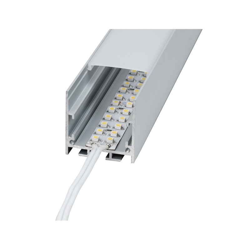 Artecta A9930409 - Profile Pro-Line 25 Surface - 1 Artecta A9930409 - Profile Pro-Line 25 Surface - 1