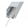 Artecta A9930409 - Profile Pro-Line 25 Surface - 1 Artecta A9930409 - Profile Pro-Line 25 Surface - 1