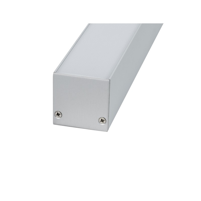 Artecta A9930409 - Profile Pro-Line 25 Surface - 2 Artecta A9930409 - Profile Pro-Line 25 Surface - 2