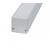 Artecta A9930409 - Profile Pro-Line 25 Surface - 2 Artecta A9930409 - Profile Pro-Line 25 Surface - 2