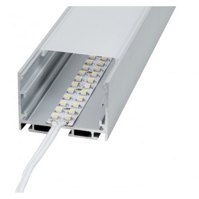 Artecta A9930410 - Profile Pro-Line 26 Surface - 1