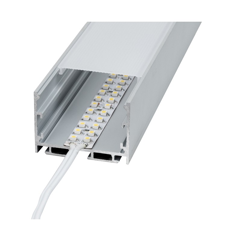Artecta A9930410 - Profile Pro-Line 26 Surface - 1 Artecta A9930410 - Profile Pro-Line 26 Surface - 1