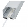 Artecta A9930410 - Profile Pro-Line 26 Surface - 1 Artecta A9930410 - Profile Pro-Line 26 Surface - 1