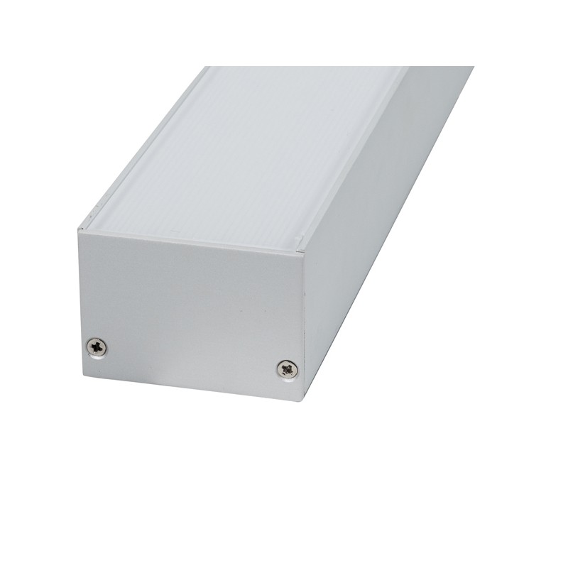 Artecta A9930410 - Profile Pro-Line 26 Surface - 2 Artecta A9930410 - Profile Pro-Line 26 Surface - 2