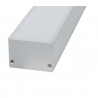 Artecta A9930410 - Profile Pro-Line 26 Surface - 2 Artecta A9930410 - Profile Pro-Line 26 Surface - 2