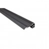 Artecta A9930411 - Profile Pro-Line 27 Stair - 1 Artecta A9930411 - Profile Pro-Line 27 Stair - 1