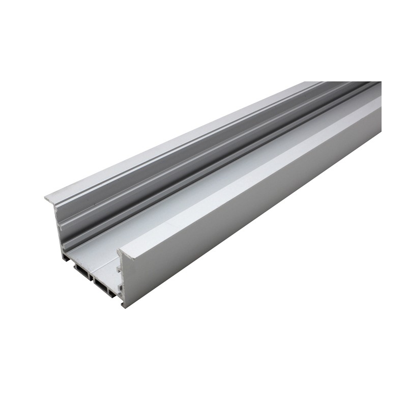 Artecta A9930413 - Profile Pro-Line 28 - 1 Artecta A9930413 - Profile Pro-Line 28 - 1