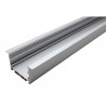 Artecta A9930413 - Profile Pro-Line 28 - 1 Artecta A9930413 - Profile Pro-Line 28 - 1