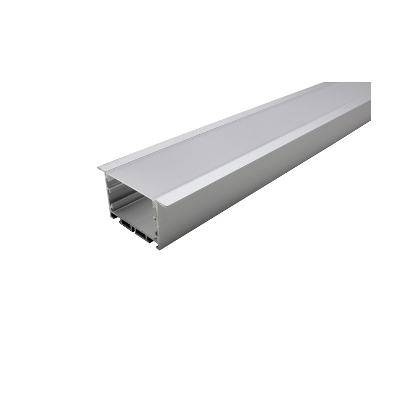 Artecta A9930413 - Profile Pro-Line 28 - 2 Artecta A9930413 - Profile Pro-Line 28 - 2