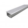 Artecta A9930413 - Profile Pro-Line 28 - 2 Artecta A9930413 - Profile Pro-Line 28 - 2