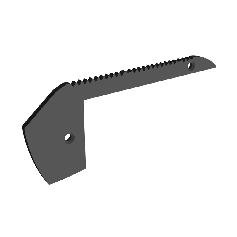 Artecta A9930414 - Profile Pro-Line for Stairs Black - 2 Artecta A9930414 - Profile Pro-Line for Stairs Black - 2