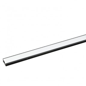 Artecta A9930415 - Profile Pro-Line 9 - 1