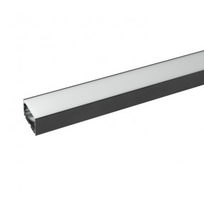 Artecta A9930416 - Profile Pro-Line 26 - 1