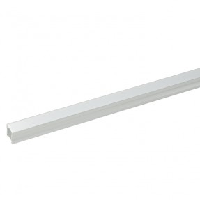 Artecta A9930420 - Profile Pro-Line 29 (silver) - 1