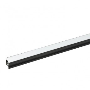 Artecta A9930421 - Profile Pro-Line 29 (black) - 1
