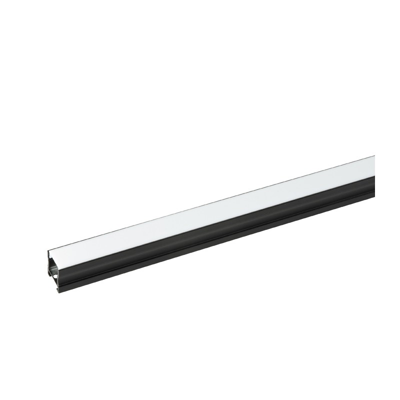 Artecta A9930421 - Profile Pro-Line 29 (black) - 1 Artecta A9930421 - Profile Pro-Line 29 (black) - 1