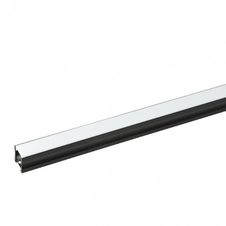 Artecta A9930421 - Profile Pro-Line 29 (black) - 1