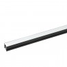 Artecta A9930421 - Profile Pro-Line 29 (black) - 1