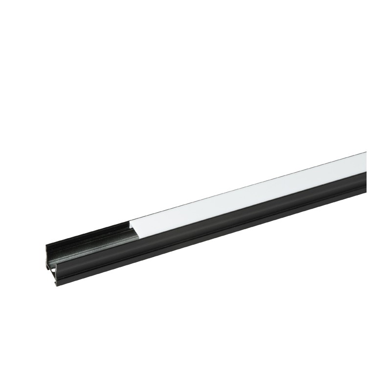 Artecta A9930421 - Profile Pro-Line 29 (black) - 2 Artecta A9930421 - Profile Pro-Line 29 (black) - 2