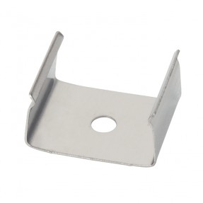 Artecta A9930424 - Mounting Clips for Pro-Line 29 - 1