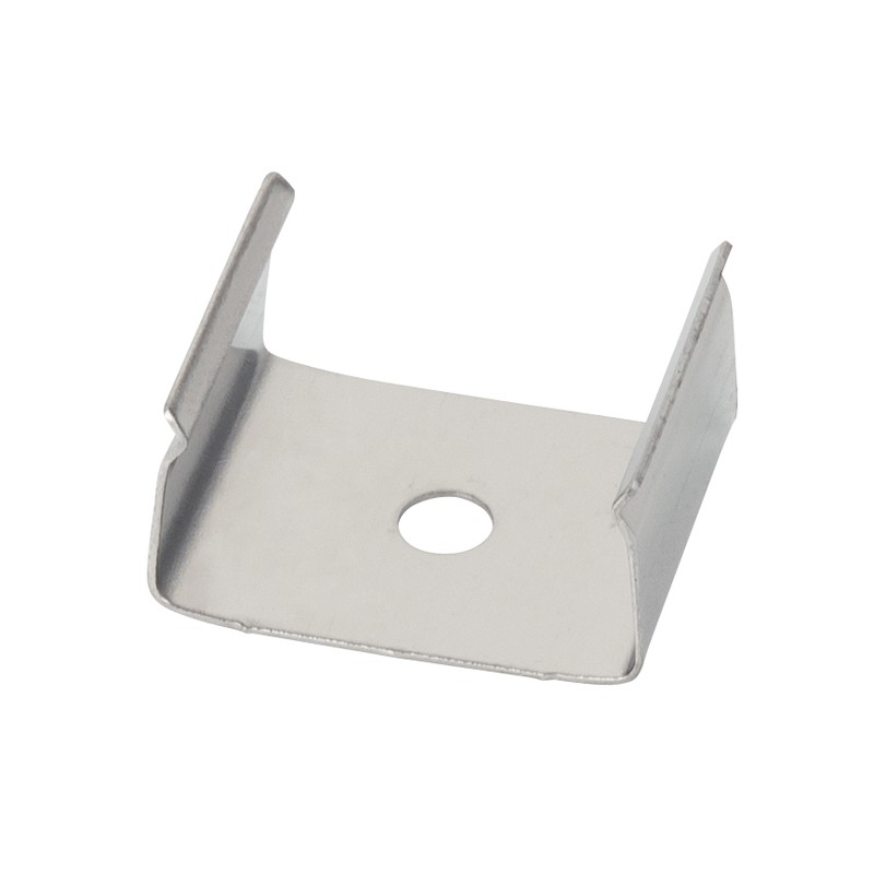 Artecta A9930424 - Mounting Clips for Pro-Line 29 - 1 Artecta A9930424 - Mounting Clips for Pro-Line 29 - 1