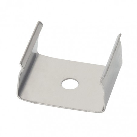 Artecta A9930424 - Mounting Clips for Pro-Line 29 - 1