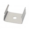 Artecta A9930424 - Mounting Clips for Pro-Line 29 - 1 Artecta A9930424 - Mounting Clips for Pro-Line 29 - 1