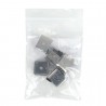 Artecta A9930424 - Mounting Clips for Pro-Line 29 - 2 Artecta A9930424 - Mounting Clips for Pro-Line 29 - 2