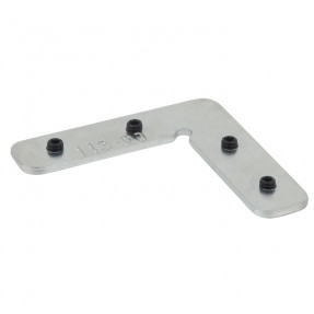 Artecta A9930426 - 90° Horizontal Angle for Pro-Line 29 - 1