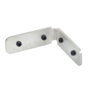 Artecta A9930427 - 90° Vertical Angle for Pro-Line 29 - 1