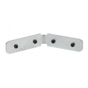 Artecta A9930429 - 135° Vertical Angle for Pro-Line 29 - 1