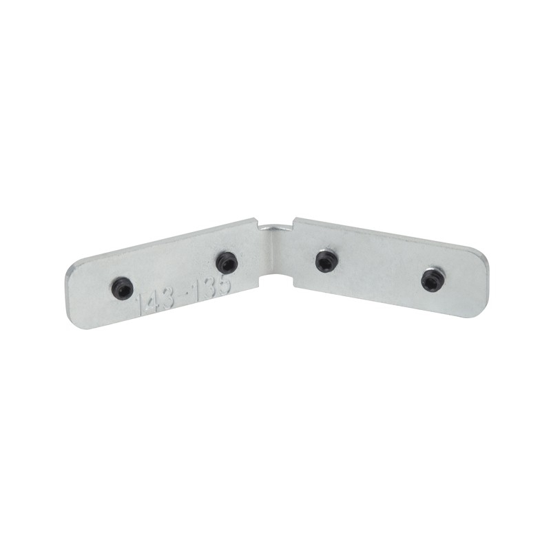 Artecta A9930429 - 135° Vertical Angle for Pro-Line 29 - 1 Artecta A9930429 - 135° Vertical Angle for Pro-Line 29 - 1