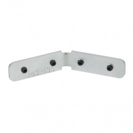 Artecta A9930429 - 135° Vertical Angle for Pro-Line 29 - 1