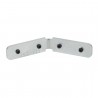 Artecta A9930429 - 135° Vertical Angle for Pro-Line 29 - 1