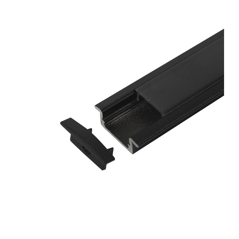Artecta A9930431 - Profile Pro 1 - 1 Artecta A9930431 - Profile Pro 1 - 1