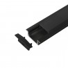Artecta A9930431 - Profile Pro 1 - 1 Artecta A9930431 - Profile Pro 1 - 1