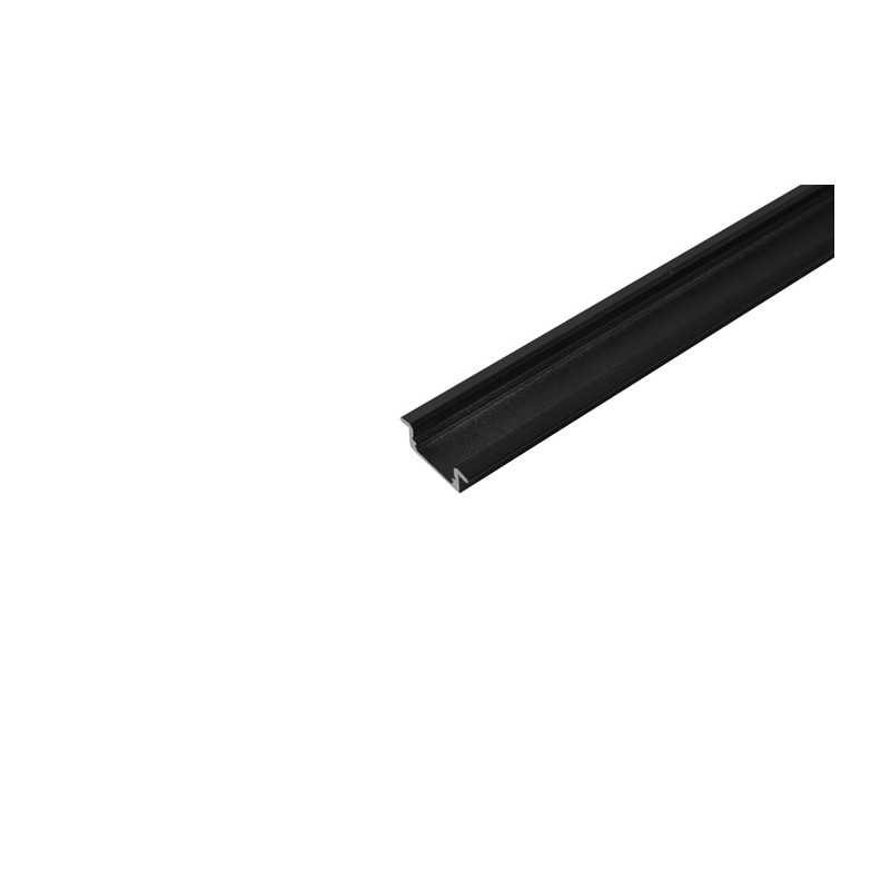Artecta A9930431 - Profile Pro 1 - 2 Artecta A9930431 - Profile Pro 1 - 2