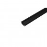 Artecta A9930431 - Profile Pro 1 - 2 Artecta A9930431 - Profile Pro 1 - 2