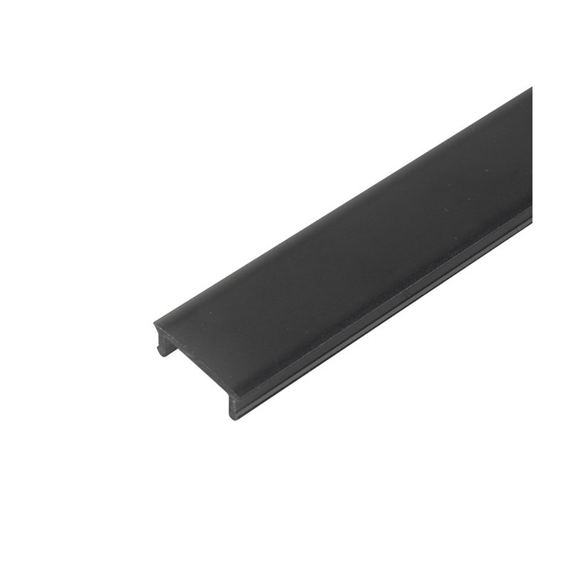 Artecta A9930431 - Profile Pro 1 - 3 Artecta A9930431 - Profile Pro 1 - 3