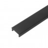 Artecta A9930431 - Profile Pro 1 - 3 Artecta A9930431 - Profile Pro 1 - 3