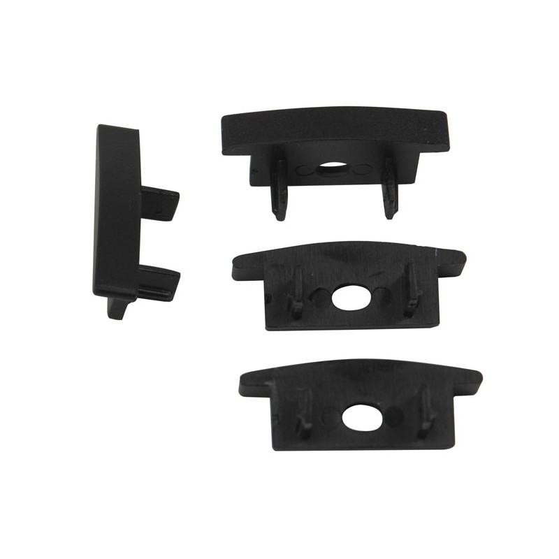 Artecta A9930431 - Profile Pro 1 - 4 Artecta A9930431 - Profile Pro 1 - 4