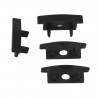 Artecta A9930431 - Profile Pro 1 - 4 Artecta A9930431 - Profile Pro 1 - 4