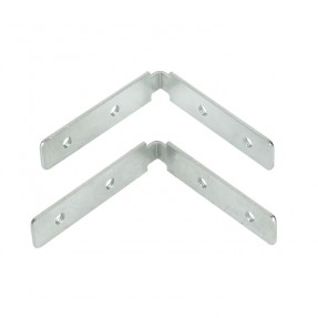 Artecta A9930482 - Pro-Line 25 Connection 90° - 1