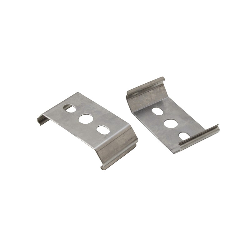 Artecta A9931410 - Pro-Line 26 Mounting Clips - 1