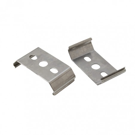 Artecta A9931410 - Pro-Line 26 Mounting Clips - 1