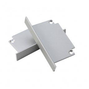 Artecta A9932413 - Pro-Line 28 End Caps - 1